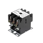 Vulcan Hart 00-945037-00063 CONTACTOR, 63 AMP DEF