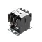 Vulcan Hart 00-945037-00063 CONTACTOR, 63 AMP DEF