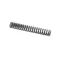 York S1-02537499000 Sensor, Flame