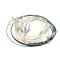 Vulcan Hart 00-945066 KIT WIRING
