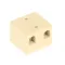Crown Steam 9029-22 JAM NUT, 3/4-16 UNF