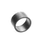 Waring 024785 Motor Pad, Vibration Mount, Single