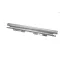 Vulcan Hart 00-945085 PTFE KIT
