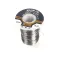Vulcan Hart 00-945106 WIRE BEND STAY