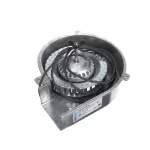 Hobart 00-945126 MOTOR,FAN