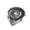 Hobart 00-945126 MOTOR,FAN