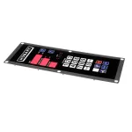 Hobart 00-945130 KEYPAD ASSEMBLY,KA7EM