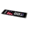 Hobart 00-945130 KEYPAD ASSEMBLY,KA7EM