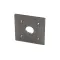 Electrolux Professional 0D7781 Earth Terminal, 6mm2