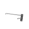 Vulcan Hart 00-945615 NOZZLE, HUMIDITY, CAVITY
