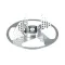Vulcan Hart 00-945756 Water Atomizer, Combi Oven