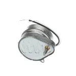 Nieco - 20774 - Bearing