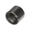 Hobart 00-946606 HOLDER,MAGNET