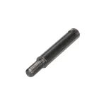 Kason 91245-00165 Rod and Follower