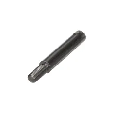 Kason 91245-00165 Rod and Follower