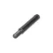 Kason 91245-00165 Rod and Follower