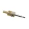 Hobart 00-946623 Shaft & Actuator Kit, Switch