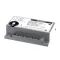 Vulcan Hart 00-946953 Ignitor Module