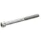 Vulcan Hart 00-947083 Bolt, Socket head, M6-1 x 60MM, Stainless Steel