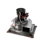 Vulcan Hart 00-947091 ASSEMBLY., FLUE BOX