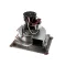 Vulcan Hart 00-947091 ASSEMBLY., FLUE BOX
