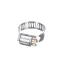 Star 2R-2100080 KNOB,TEMP DIAL
