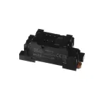 Market Forge 97-4616 Terminal Block Assembly, 4 Pole, 90 Amp, 600 Volt