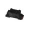 Market Forge 97-4616 Terminal Block Assembly, 4 Pole, 90 Amp, 600 Volt
