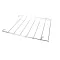 Champion - Moyer Diebel 0707352 DOOR, FRONT ASSEMBLY D/M
