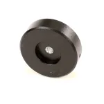 Merrychef P30Z1472 Magnetron