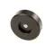 Merrychef P30Z1472 Magnetron, Toshiba 2M248E-B