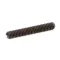 Hobart 00-947631 Set Screw, Cupped Tip, 8-32 x 1.03