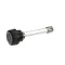 Hobart 00-947695 Fuse, 300V, 6-1/4A, GMQ 6-1/4