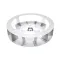 Vulcan Hart 00-947751 Blower Wheel