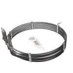 Hobart 00-947799 ELEMENT, OUTER (480V12KW)