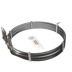 Hobart 00-947799 ELEMENT, OUTER (480V12KW)