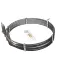 Hobart 00-947799 ELEMENT, OUTER (480V12KW)