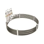 Vulcan Hart 00-947799 Element Assembly, Inner, 480 Volt, 12KW