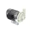 True 800633 COIL, CONDENSER GDM-11 8.19 X 8.18 X 2-1/2