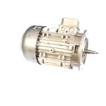 Hobart 00-947901-00003 MOTOR, (333/575V, 60HZ, 3PH)