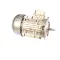 Hobart 00-947901-00003 MOTOR, (333/575V, 60HZ, 3PH)