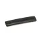 Hobart 00-947934 TUBE, COVER SPRING