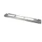 Hobart 00-947950-00004 BRACKET-WASH ARM (UPPER) (LH,