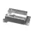00-948162-00001 Hobart