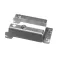 Hobart 00-948162-00001 BRACKET - HUB RINSE