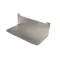 Hobart 00-948185 BAFFLE