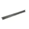 Hobart 00-948263-00002 BRACKET - SUPPORT