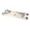 Hobart 00-948383 Caster Kit, Adjustable, LXE