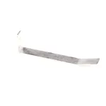 Manitowoc Ice K00496 REPLACEMENT WATER PRE-FILTER