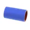CMA Dish Machines 01577.10 Scrap Trap Body Molded, Poly Pro